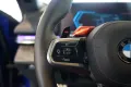BMW M5 Touring - Ultimate - Pano - Keramik - 305km/h
