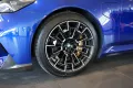 BMW M5 Touring - Ultimate - Pano - Keramik - 305km/h