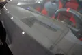 BMW M5 Touring - Ultimate - Pano - Keramik - 305km/h