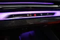 BMW M5 Touring - Ultimate - Pano - Keramik - 305km/h