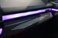 BMW M5 Touring - Ultimate - Pano - Keramik - 305km/h