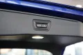 BMW M5 Touring - Ultimate - Pano - Keramik - 305km/h