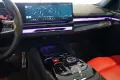 BMW M5 Touring - Ultimate - Pano - Keramik - 305km/h