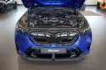 BMW M5 Touring - Ultimate - Pano - Keramik - 305km/h
