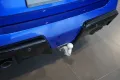 BMW M5 Touring - Ultimate - Pano - Keramik - 305km/h