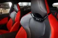 BMW M5 Touring - Ultimate - Pano - Keramik - 305km/h