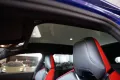 BMW M5 Touring - Ultimate - Pano - Keramik - 305km/h