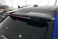 BMW M5 Touring - Ultimate - Pano - Keramik - 305km/h