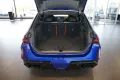 BMW M5 Touring - Ultimate - Pano - Keramik - 305km/h