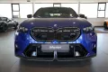 BMW M5 Touring - Ultimate - Pano - Keramik - 305km/h