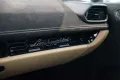Lamborghini Huracan Tecnica - Verde Turbine - Lift - Carbon