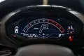 Lamborghini Huracan Tecnica - Verde Turbine - Lift - Carbon