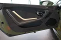 Lamborghini Huracan Tecnica - Verde Turbine - Lift - Carbon