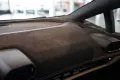 Lamborghini Huracan Tecnica - Verde Turbine - Lift - Carbon