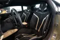Lamborghini Huracan Tecnica - Verde Turbine - Lift - Carbon