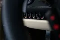 Lamborghini Huracan Tecnica - Verde Turbine - Lift - Carbon