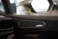 Lamborghini Huracan Tecnica - Verde Turbine - Lift - Carbon