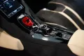 Lamborghini Huracan Tecnica - Verde Turbine - Lift - Carbon