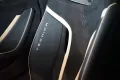 Lamborghini Huracan Tecnica - Verde Turbine - Lift - Carbon