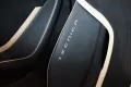 Lamborghini Huracan Tecnica - Verde Turbine - Lift - Carbon