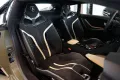 Lamborghini Huracan Tecnica - Verde Turbine - Lift - Carbon