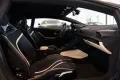 Lamborghini Huracan Tecnica - Verde Turbine - Lift - Carbon