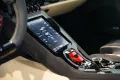 Lamborghini Huracan Tecnica - Verde Turbine - Lift - Carbon