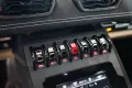 Lamborghini Huracan Tecnica - Verde Turbine - Lift - Carbon