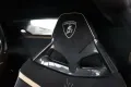 Lamborghini Huracan Tecnica - Verde Turbine - Lift - Carbon
