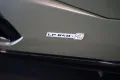 Lamborghini Huracan Tecnica - Verde Turbine - Lift - Carbon