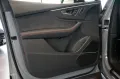 Audi SQ7 TFSI - Pano - Carbon - HuD - B&O - Nardograu