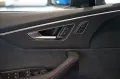 Audi SQ7 TFSI - Pano - Carbon - HuD - B&O - Nardograu