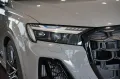 Audi SQ7 TFSI - Pano - Carbon - HuD - B&O - Nardograu