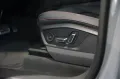 Audi SQ7 TFSI - Pano - Carbon - HuD - B&O - Nardograu