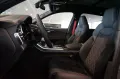 Audi SQ7 TFSI - Pano - Carbon - HuD - B&O - Nardograu