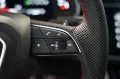 Audi SQ7 TFSI - Pano - Carbon - HuD - B&O - Nardograu