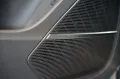 Audi SQ7 TFSI - Pano - Carbon - HuD - B&O - Nardograu