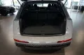 Audi SQ7 TFSI - Pano - Carbon - HuD - B&O - Nardograu