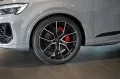 Audi SQ7 TFSI - Pano - Carbon - HuD - B&O - Nardograu