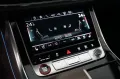 Audi SQ7 TFSI - Pano - Carbon - HuD - B&O - Nardograu