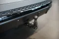 Audi SQ7 TFSI - Pano - Carbon - HuD - B&O - Nardograu