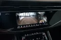 Audi SQ7 TFSI - Pano - Carbon - HuD - B&O - Nardograu
