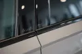 Audi SQ7 TFSI - Pano - Carbon - HuD - B&O - Nardograu
