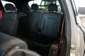 Audi SQ7 TFSI - Pano - Carbon - HuD - B&O - Nardograu