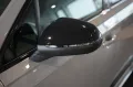 Audi SQ7 TFSI - Pano - Carbon - HuD - B&O - Nardograu