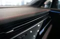 Audi SQ7 TFSI - Pano - Carbon - HuD - B&O - Nardograu
