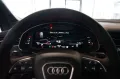 Audi SQ7 TFSI - Pano - Carbon - HuD - B&O - Nardograu