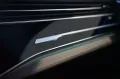 Audi SQ7 TFSI - Pano - Carbon - HuD - B&O - Nardograu