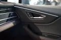 Audi SQ7 TFSI - Pano - Carbon - HuD - B&O - Nardograu