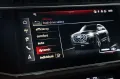 Audi SQ7 TFSI - Pano - Carbon - HuD - B&O - Nardograu
